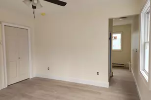 178 N Rd, Alstead, NH 03602 - Photo 23