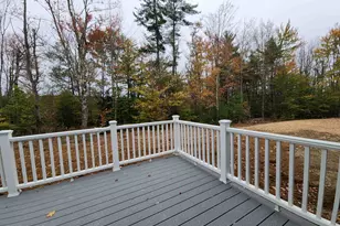 178 N Rd, Alstead, NH 03602 - Photo 27