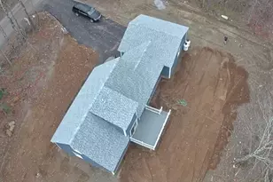 178 N Rd, Alstead, NH 03602 - Photo 49