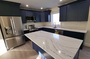 178 N Rd, Alstead, NH 03602 - Photo 5