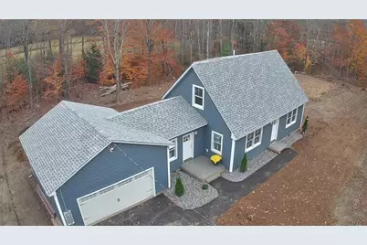 178 North Road, Alstead, NH 03602 - Photo 51