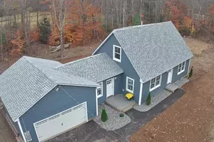 178 N Rd, Alstead, NH 03602 - Photo 51
