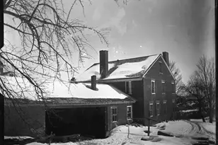 1607 Massey Rd, Springfield, VT 05156 - Photo 45