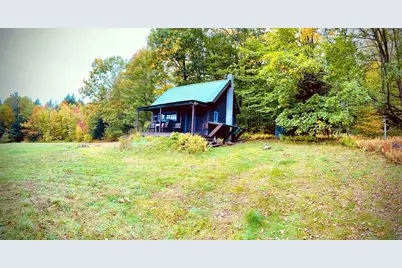 1607 Massey Road, Springfield, VT 05156 - Photo 39