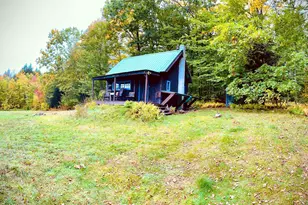 1607 Massey Rd, Springfield, VT 05156 - Photo 39