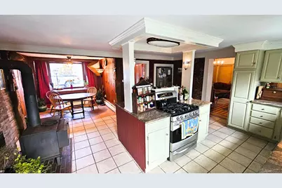 1607 Massey Road, Springfield, VT 05156 - Photo 9