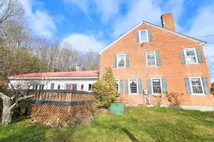 1607 Massey Rd, Springfield, VT 05156 - Photo 3