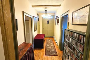 1607 Massey Rd, Springfield, VT 05156 - Photo 17