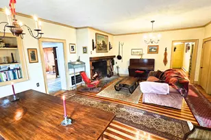 1607 Massey Rd, Springfield, VT 05156 - Photo 13