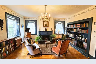 1607 Massey Road, Springfield, VT 05156 - Photo 21