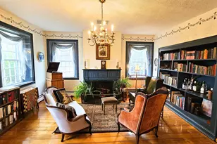 1607 Massey Rd, Springfield, VT 05156 - Photo 21