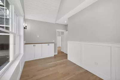 258 North Amherst Road #34, Bedford, NH 03110 - Photo 35