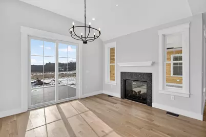 258 North Amherst Road #34, Bedford, NH 03110 - Photo 29