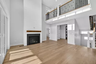 258 North Amherst Road #34, Bedford, NH 03110 - Photo 21