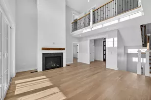 258 N Amherst Rd, Bedford, NH 03110 - Photo 21