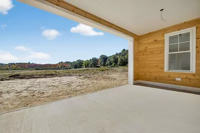 258 North Amherst Road #34, Bedford, NH 03110 - Photo 27