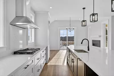 258 North Amherst Road #34, Bedford, NH 03110 - Photo 17