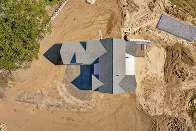 258 North Amherst Road #34, Bedford, NH 03110 - Photo 7