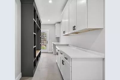 258 North Amherst Road #34, Bedford, NH 03110 - Photo 33