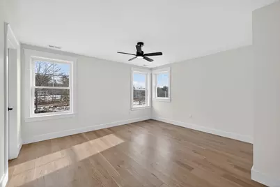 258 North Amherst Road #34, Bedford, NH 03110 - Photo 53