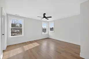 258 N Amherst Rd, Bedford, NH 03110 - Photo 53