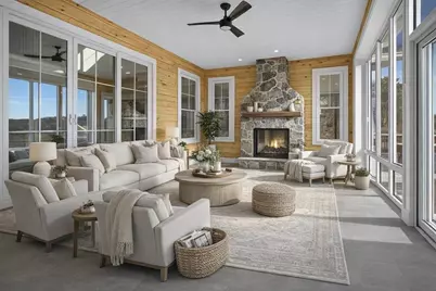 258 North Amherst Road #34, Bedford, NH 03110 - Photo 25