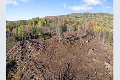 Lot 3 Holden Hill Road, Stewartstown, NH 03576 - Photo 29