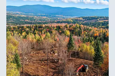 Lot 3 Holden Hill Road, Stewartstown, NH 03576 - Photo 1