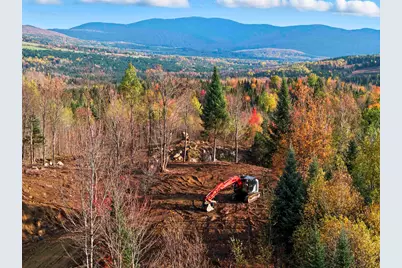 Lot 3 Holden Hill Road, Stewartstown, NH 03576 - Photo 25