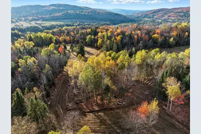 Lot 3 Holden Hill Road, Stewartstown, NH 03576 - Photo 3