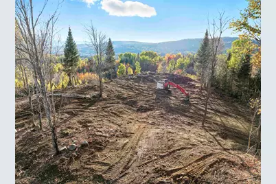 Lot 3 Holden Hill Road, Stewartstown, NH 03576 - Photo 33