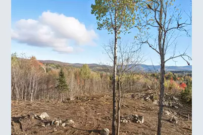 Lot 3 Holden Hill Road, Stewartstown, NH 03576 - Photo 11