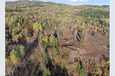 Lot 3 Holden Hill Road, Stewartstown, NH 03576 - Photo 27