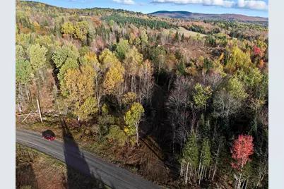 Lot 3 Holden Hill Road, Stewartstown, NH 03576 - Photo 19