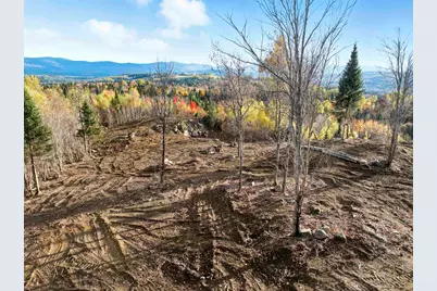 Lot 3 Holden Hill Road, Stewartstown, NH 03576 - Photo 9