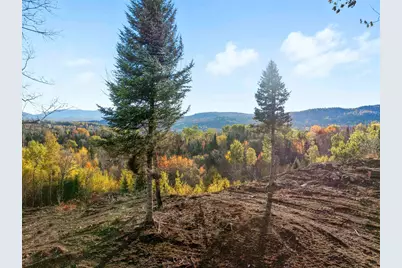 Lot 3 Holden Hill Road, Stewartstown, NH 03576 - Photo 13