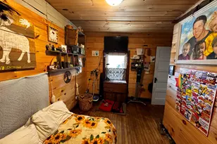 118 Jolbert St, Berlin, NH 03570 - Photo 27