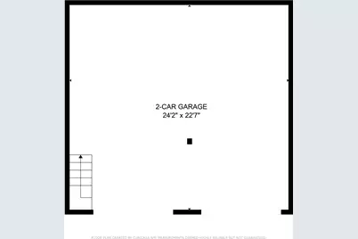 118 Jolbert Street, Berlin, NH 03570 - Photo 47