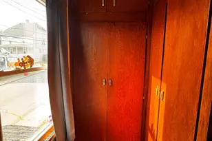 118 Jolbert St, Berlin, NH 03570 - Photo 15