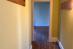 118 Jolbert St, Berlin, NH 03570 - Photo 13