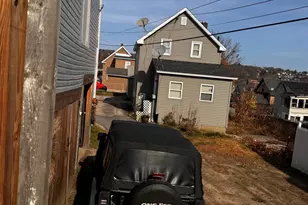 118 Jolbert St, Berlin, NH 03570 - Photo 31