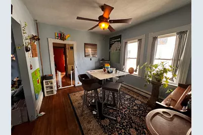 118 Jolbert Street, Berlin, NH 03570 - Photo 19