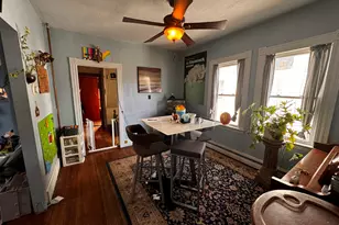 118 Jolbert St, Berlin, NH 03570 - Photo 19