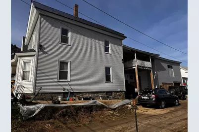 118 Jolbert Street, Berlin, NH 03570 - Photo 41