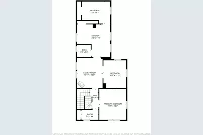 118 Jolbert Street, Berlin, NH 03570 - Photo 45