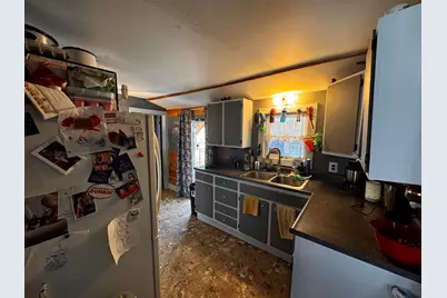 118 Jolbert Street, Berlin, NH 03570 - Photo 25