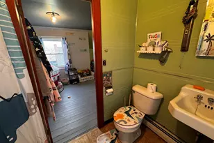118 Jolbert St, Berlin, NH 03570 - Photo 29