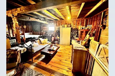 118 Jolbert Street, Berlin, NH 03570 - Photo 35