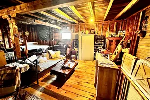 118 Jolbert St, Berlin, NH 03570 - Photo 35