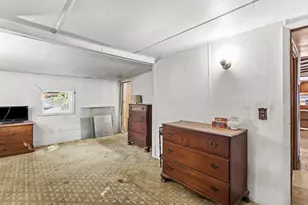 130 Upper Smith Rd, Sanbornton, NH 03269 - Photo 17